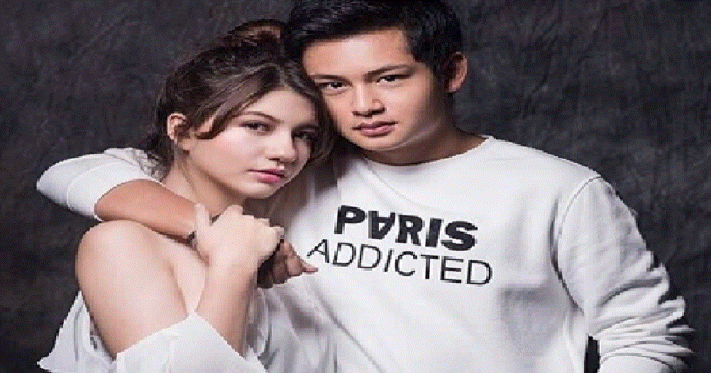 Mimpi Pelukan Arti Mimpi Berpelukan Dengan Pacar Primbon