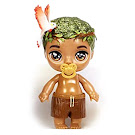 Rainbow High Forrest Birch Other Releases Fantasy Friends, Series 2 Doll