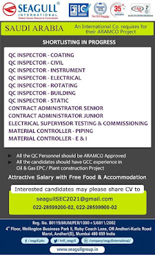 Gulf%2BJob%2BPaper%2B%252839%2529