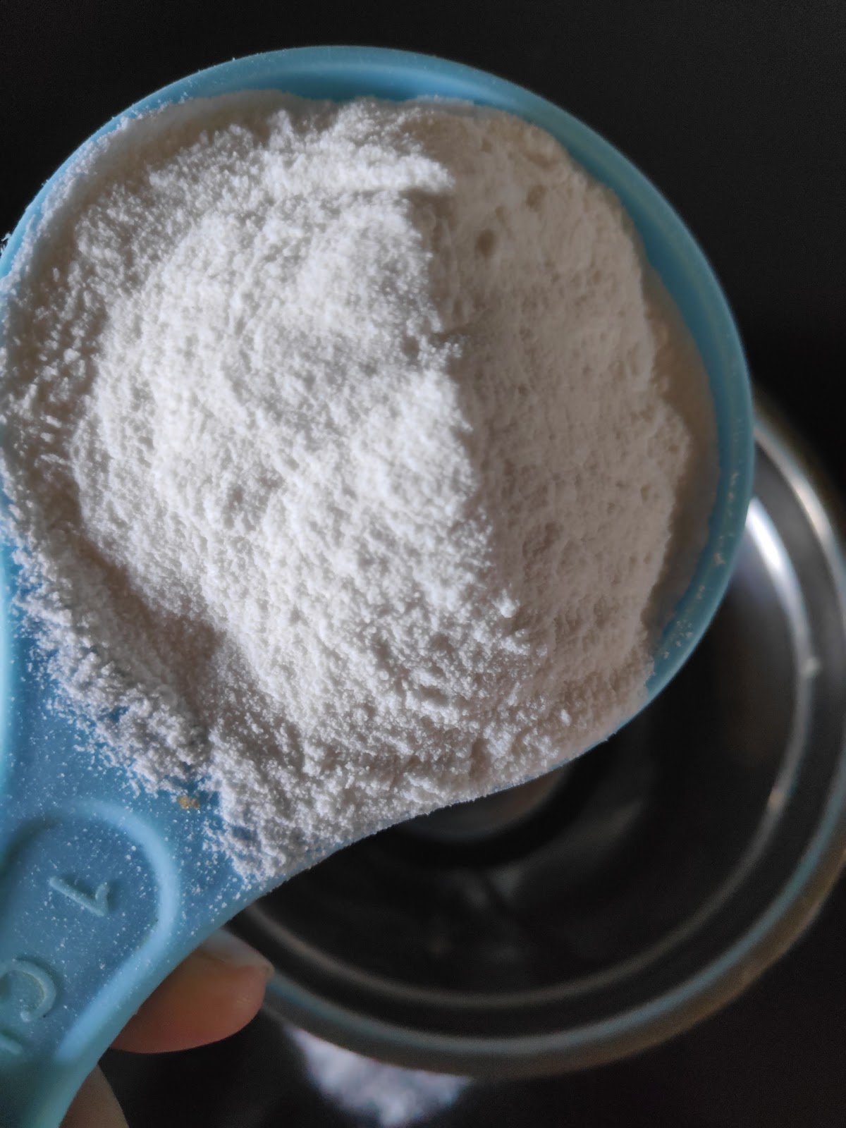 Easycooking Instant Unniyappam using Rice flour Easy Snack Recipes