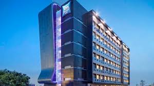 15 Hotel Bintang 4 Terbaik di Jakarta - Daftar Nama Hotel | Situs Booking Hotel Online