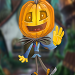 PG-Halloween-Pumpkin-Man-Escape-Game-Image.png
