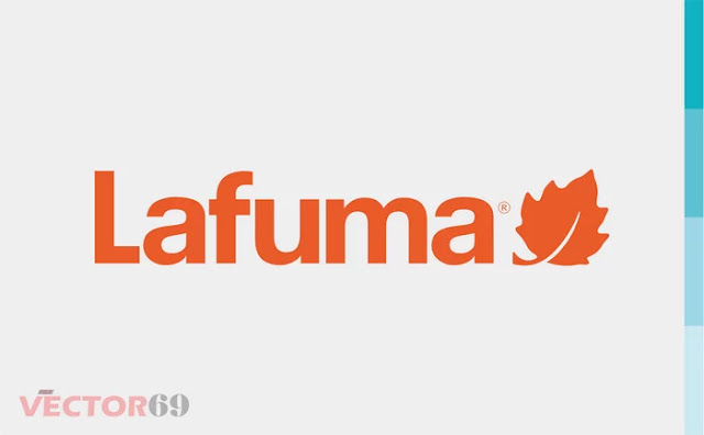 Lafuma Logo - Download Vector File SVG (Scalable Vector Graphics) Lafuma Logo - Download Vector File SVG (Scalable Vector Graphics)