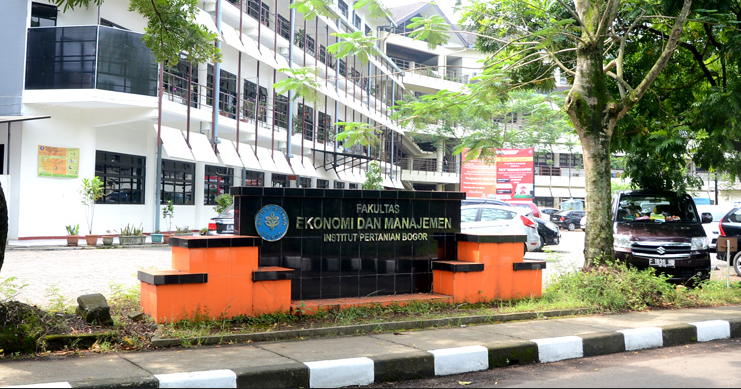 Sekolah Ikatan Dinas Yang Jarang Peminatnya Red Pastel e