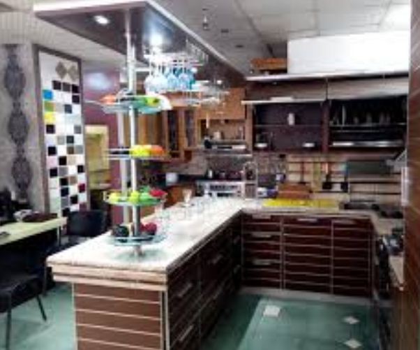 مطلوب مسؤلين مبيعات فى اسيوط ومهندس تصميمات مطابخ فى سوهاج
