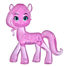 My Little Pony Crystal-Themed Singles Pipp Petals G5 Pony