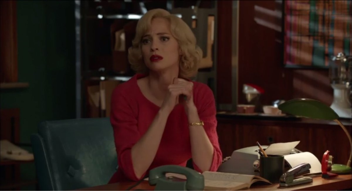 Les Petits Meurtres D Agatha Christie L Affaire Protheroe L'Alligatographe: Les petits meurtres d'Agatha Christie : L'affaire