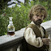 Game of Thrones: 5x01 "The Wars to Come"