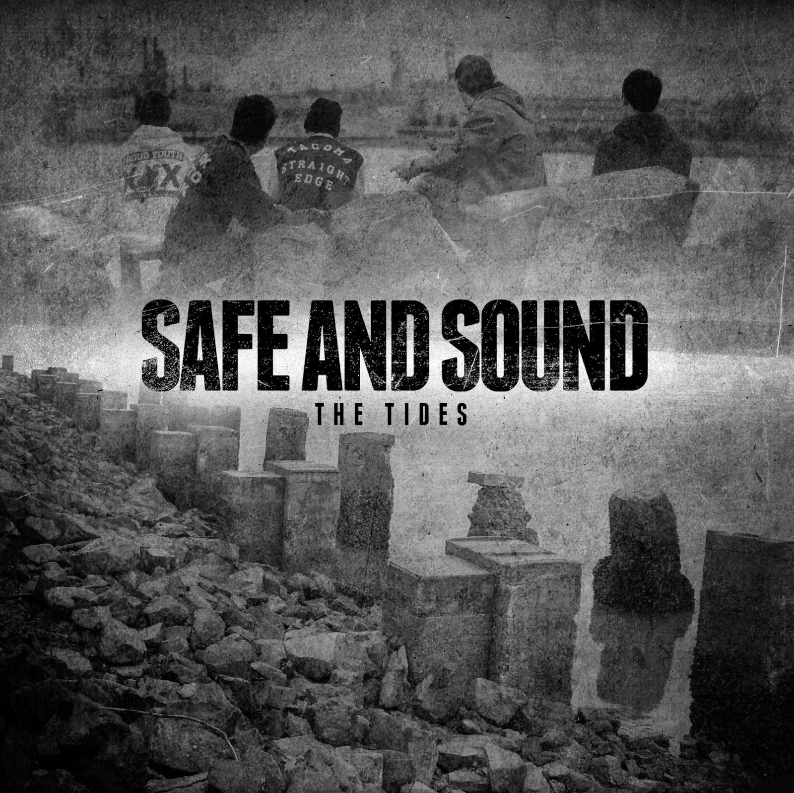 Safe and sound remix. Safe and Sound. Safe and Sound Capital Cities. Safe and Sound обложка. Safe and Sound idiom.