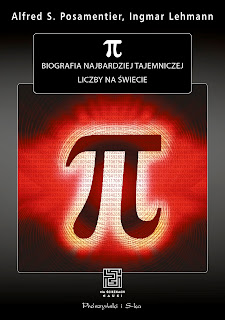 Pi