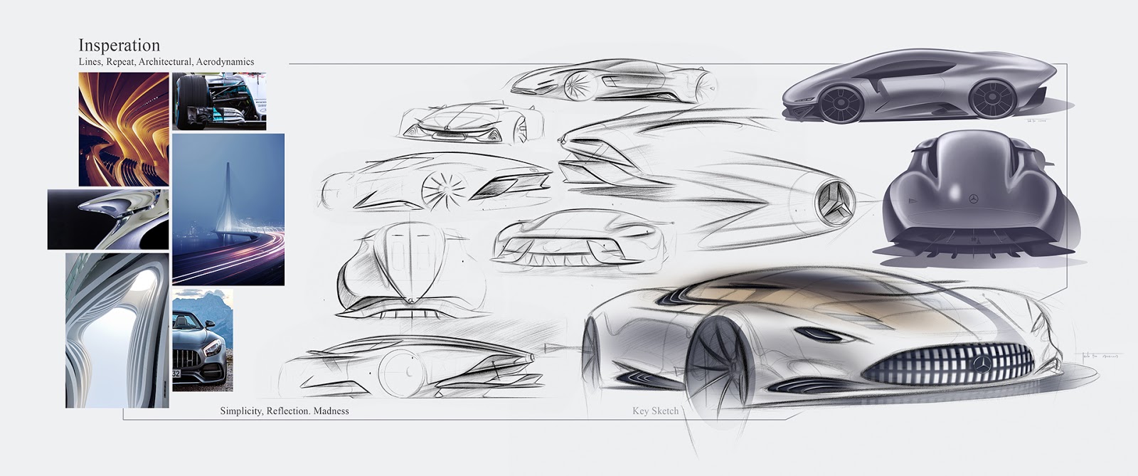 Mercedes-Hybrid-Supercar-Concept-3.jpg