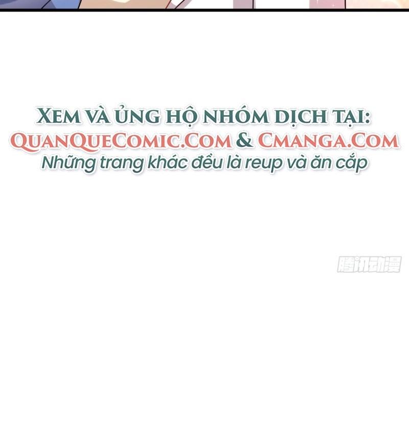 Xuyên Không Vào Thế Giới Nữ Cường Chapter 126 - AB Truyện