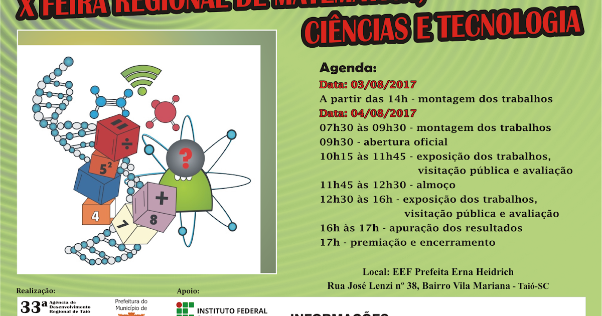 NÚCLEO DE TECNOLOGIAS EDUCACIONAIS - TAIÓ - SC: WordWall