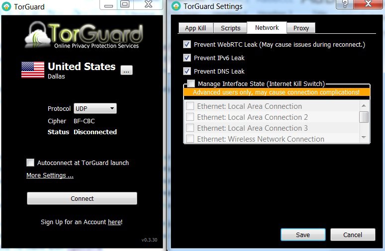 torguard login torguard login