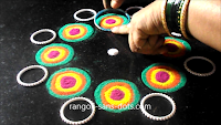 innovative-rangoli-art-making-221ae.jpg