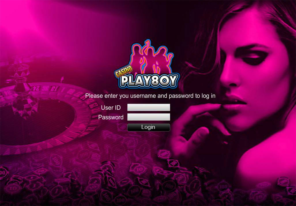 Game play8oy Casino. Казино плейбой. 8 Play. Oy casino сайт