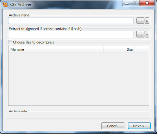 mail archiver x license file crack mail archiver x license file crack