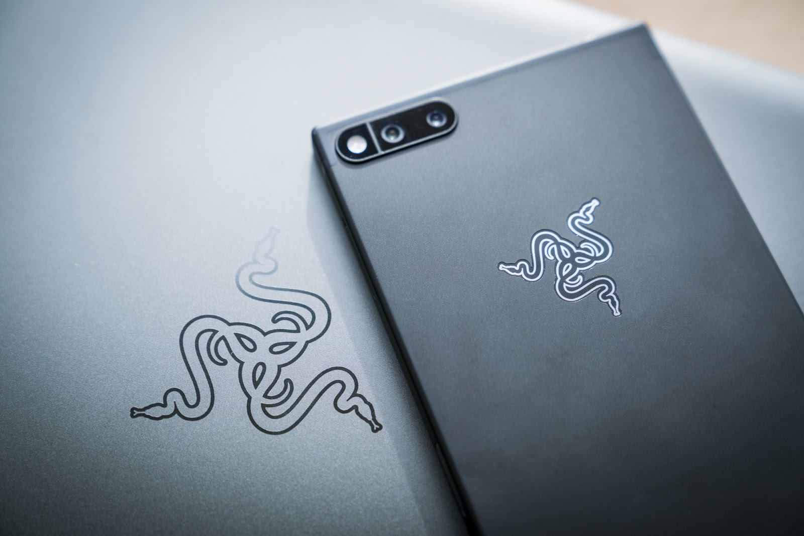 Are Gaming phones really worth it? The truth.... Tech Crusade