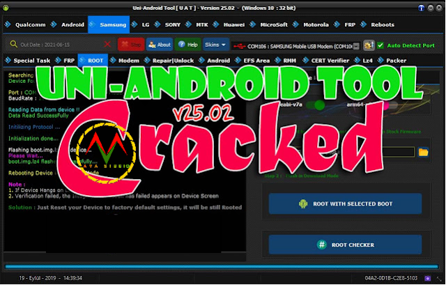 Download Download