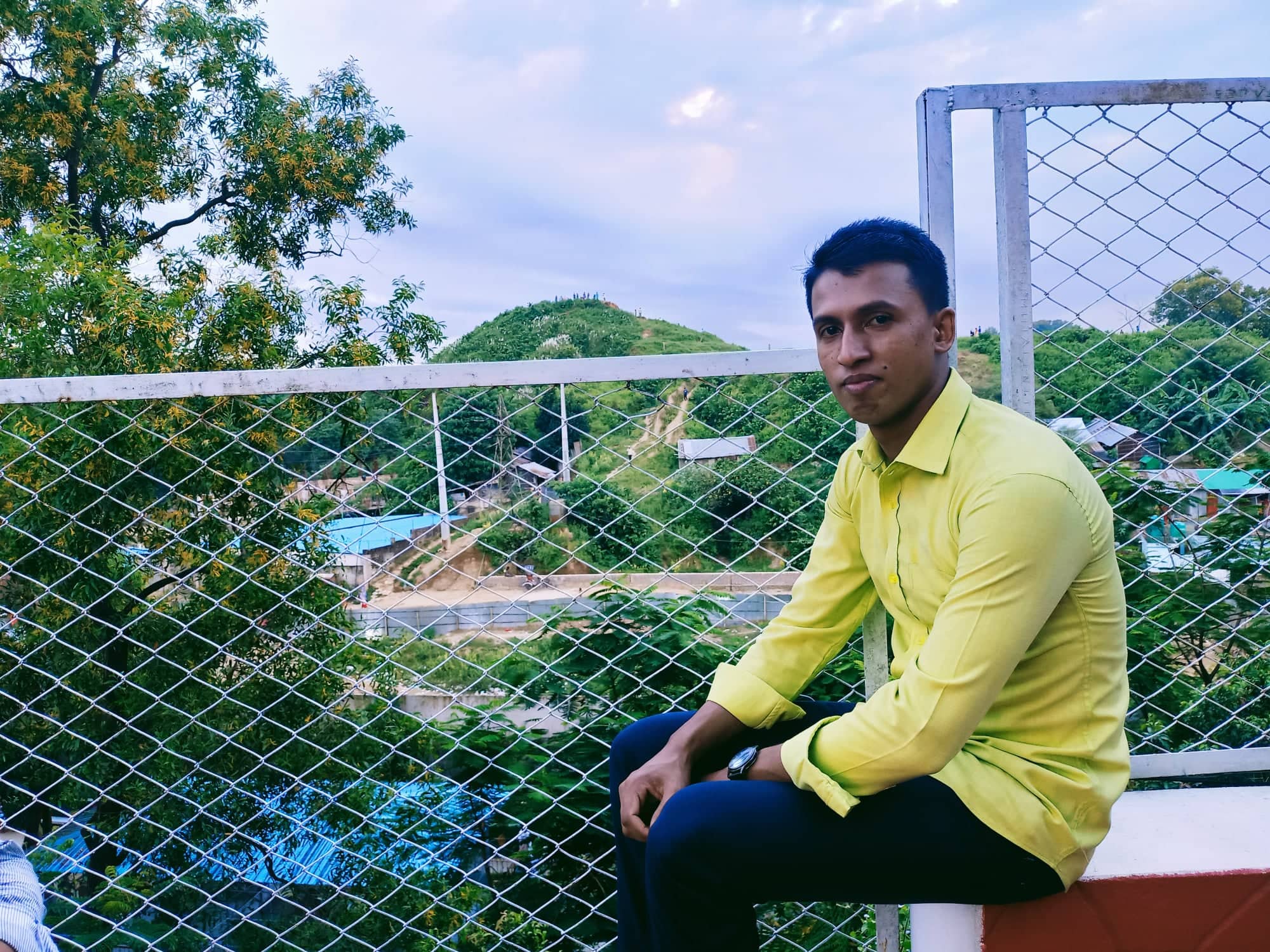 sohel-rana-pic-in-chittagong