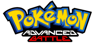 ◓ Anime Pokémon  Liga Hoenn T4EP134: O Lugar Certo e o Mime