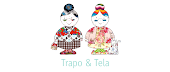 TRAPO Y TELA