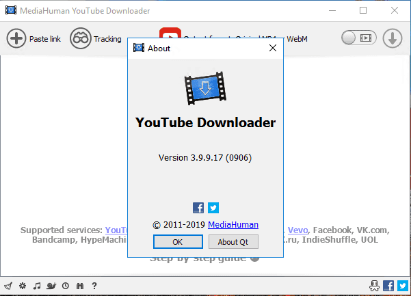 free for ios instal MediaHuman YouTube Downloader 3.9.9.84.2007 free for ios instal MediaHuman YouTube Downloader 3.9.9.84.2007