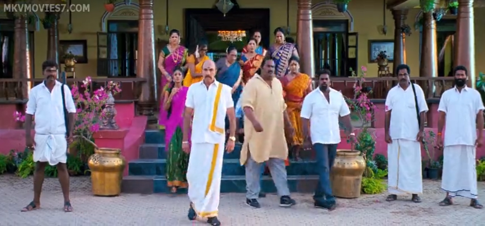 chennai express full movie online chennai express full movie online