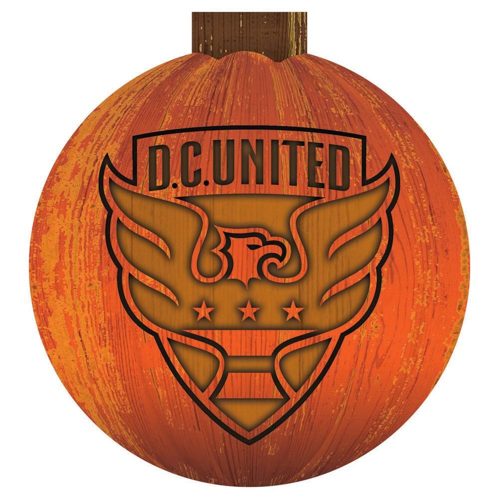 halloween background for teams halloween background for teams