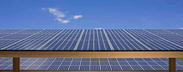 Solar Panels Brisbane