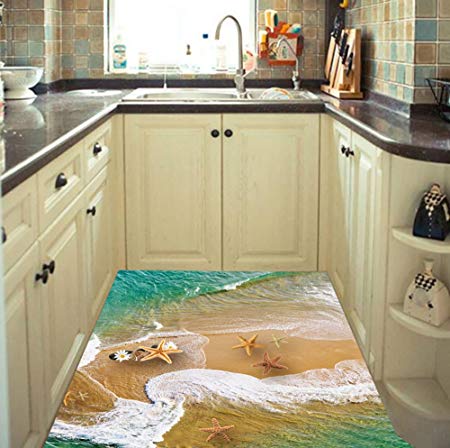 Myhouseplanshop The Pretty Epoxy Designs Are In The