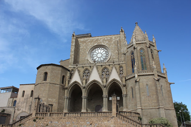 Image result for seo de manresa