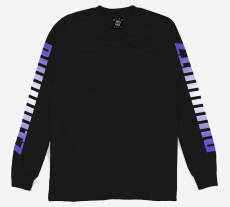 Sablon Kaos Polyflex yang Aman untuk Kulit Anak Sablon Kaos Polyflex yang Aman untuk Kulit Anak