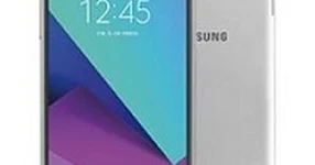 روم رسمي كامل وروم كومبينيشن لجهاز S7 Sm G930v احدث اصدار الحماية S9