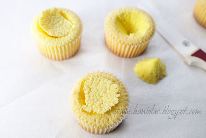Sponge Cake Cupcakes Nz Sponge Cake Cupcakes Nz