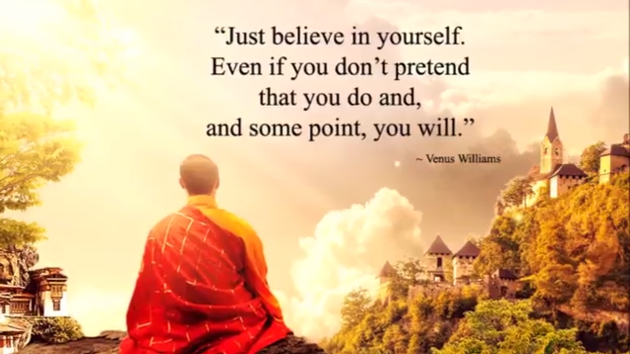 International Yoga day , yoga day Quotes, Yoga day images,yoga gifs