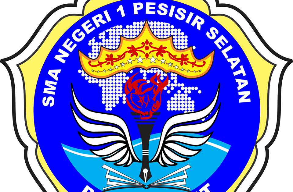 BK Kelas XII SMAN 1 Pesisir Selatan: LAPORAN PROGRAM PENCEGAHAN