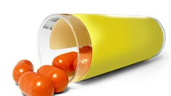 MENCARI UNDUR-UNDUR #undur-undur