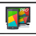 تحميل تطبيق [Screen Stream Mirroring [Patchedبالنسخة المدفوعة مهكر بأخر اصدار تحميل تطبيق [Screen Stream Mirroring [Patchedبالنسخة المدفوعة مهكر بأخر اصدار