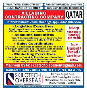 Gulf%2BJob%2BPaper%2B%252829%2529