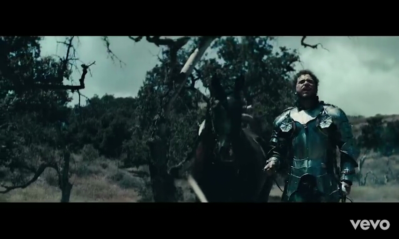 Lirik Lagu Post Malone Circles Dan Terjemahan Makna Lirik Lagu Kutau Lirik