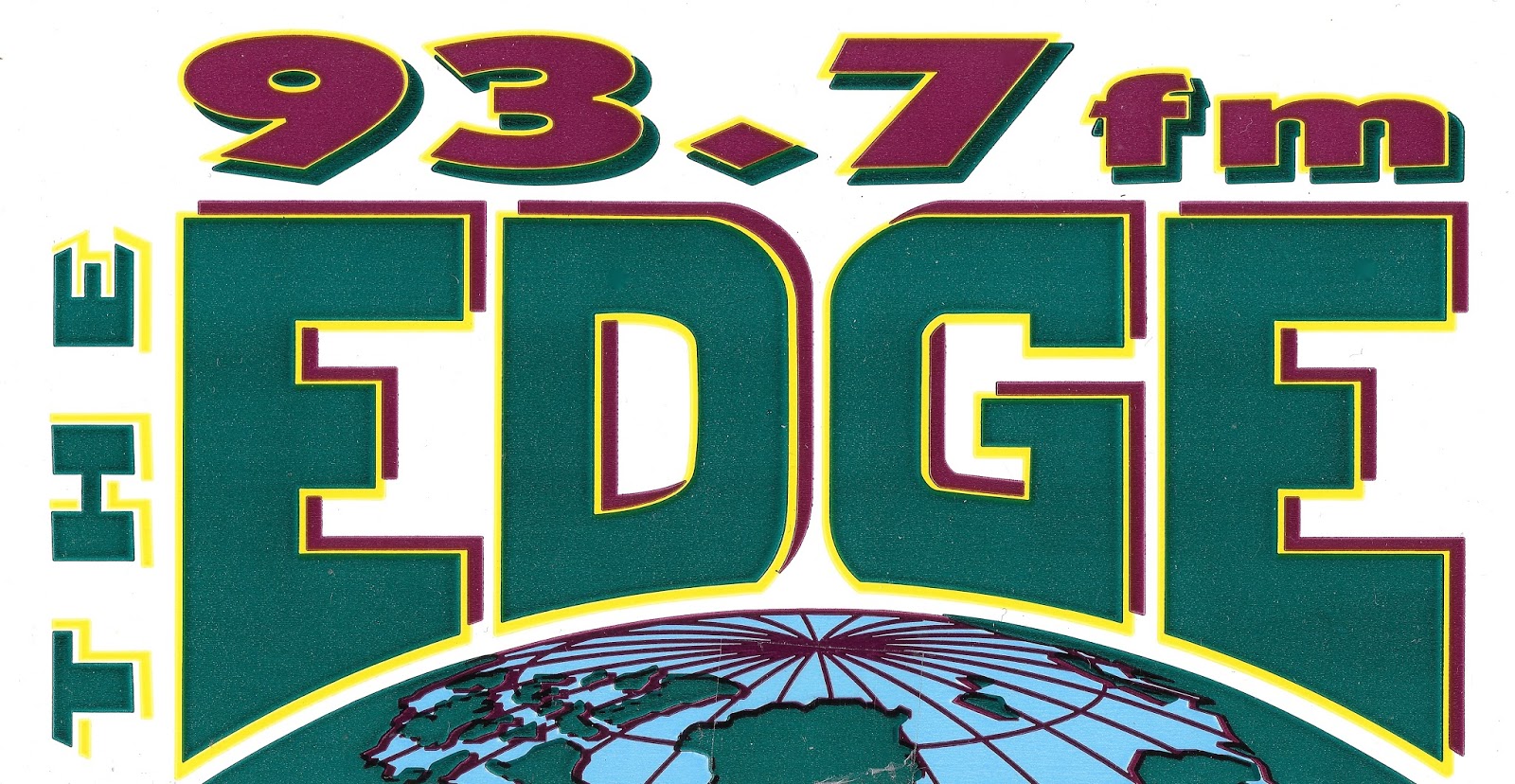 ebtedge minnesota ebtedge minnesota