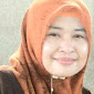 Kisah Maria Sugiyarti, Calon Pendeta yang Dapat Hidayah Islam