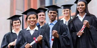 University of Michigan African Presidential Scholars (UMAPS) Program 2021/2022 (Fully-funded)