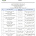 Job Fair Desember 2019 di Kediri