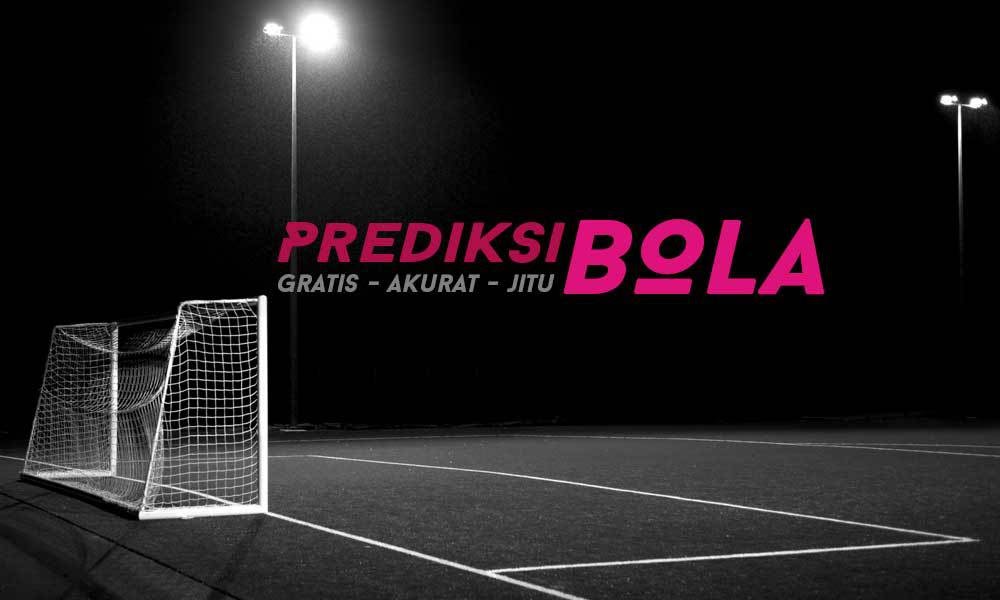 Cara Memprediksi Hasil Skor Pertandingan Sepak Bola