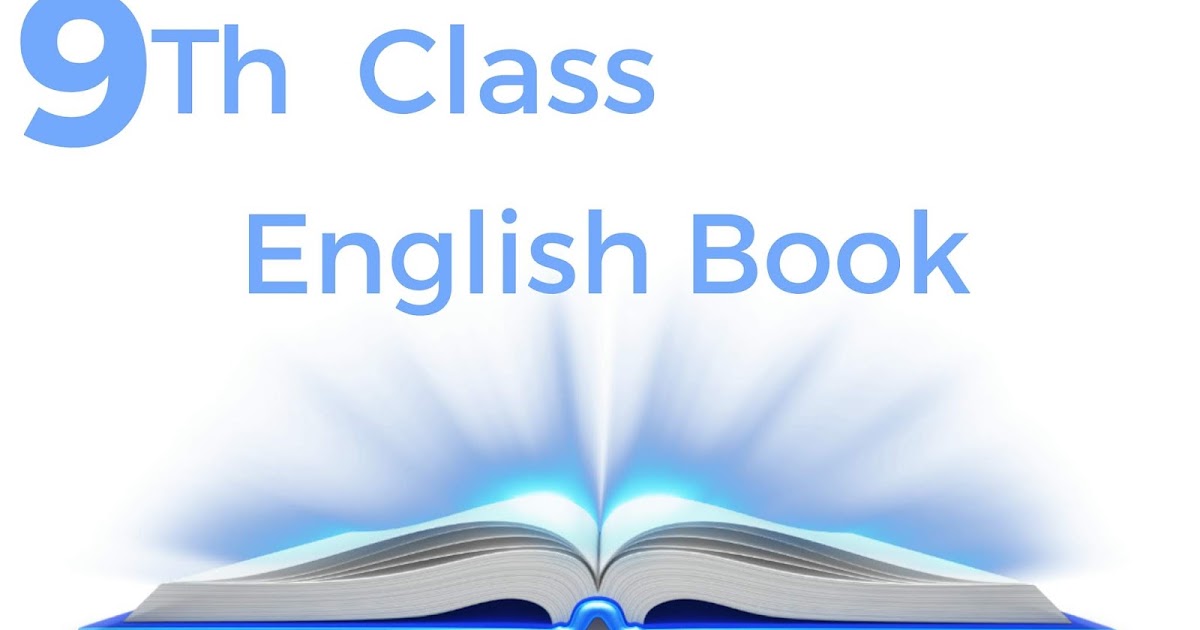 9th-class-english-book-pdf-download-education-helper