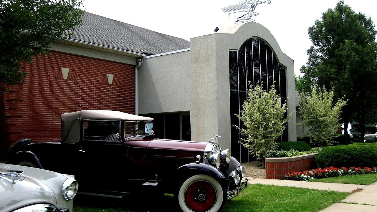 National Title Pawn Cars For Sale Title Choices National Title Pawn Cars For Sale Title Choices