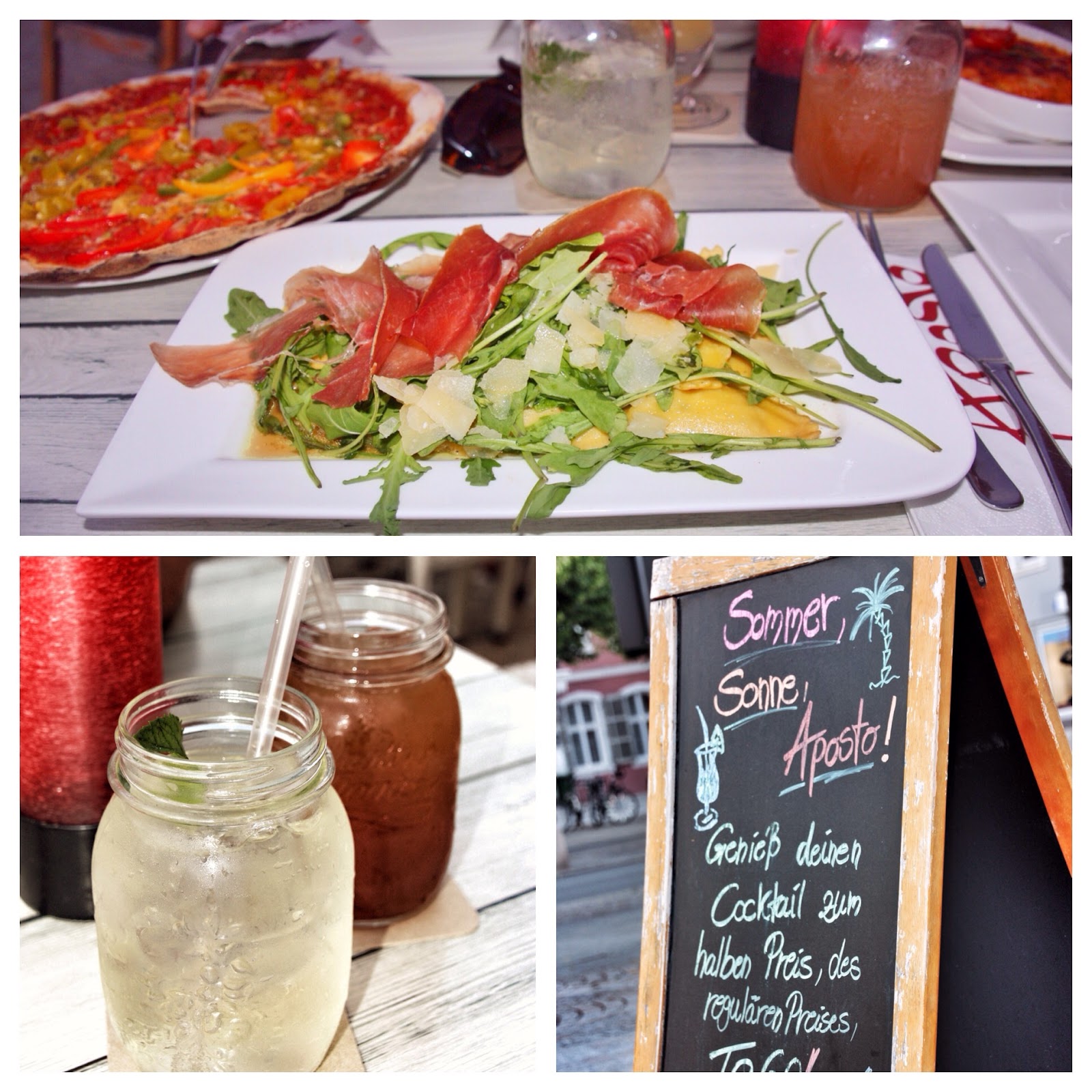 4 99 Vielfaltig Wie Das Jahr Kalender 2013 Bruchsal