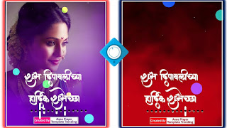 Avee Player Template Download Link Visualizer Template Download For Avee Player 2020 See more of avee player templates free download on facebook. visualizer template download for avee player